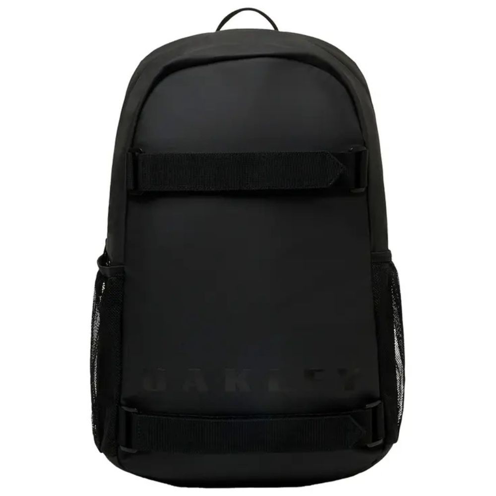 Oakley BTS 20L Backpack Computer Pack FOS901853 - New - Pick a